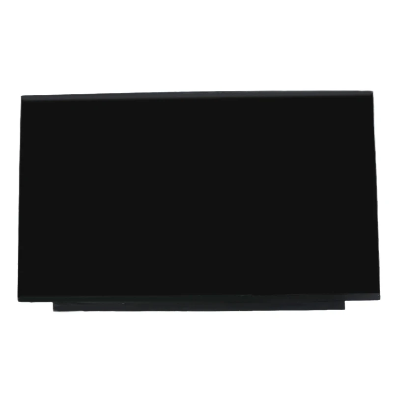 

NV156FHM-N4N 15.6'' FHD IPS Lcd Screen 1920x1080 EDP 30 Pins Laptop Led Display