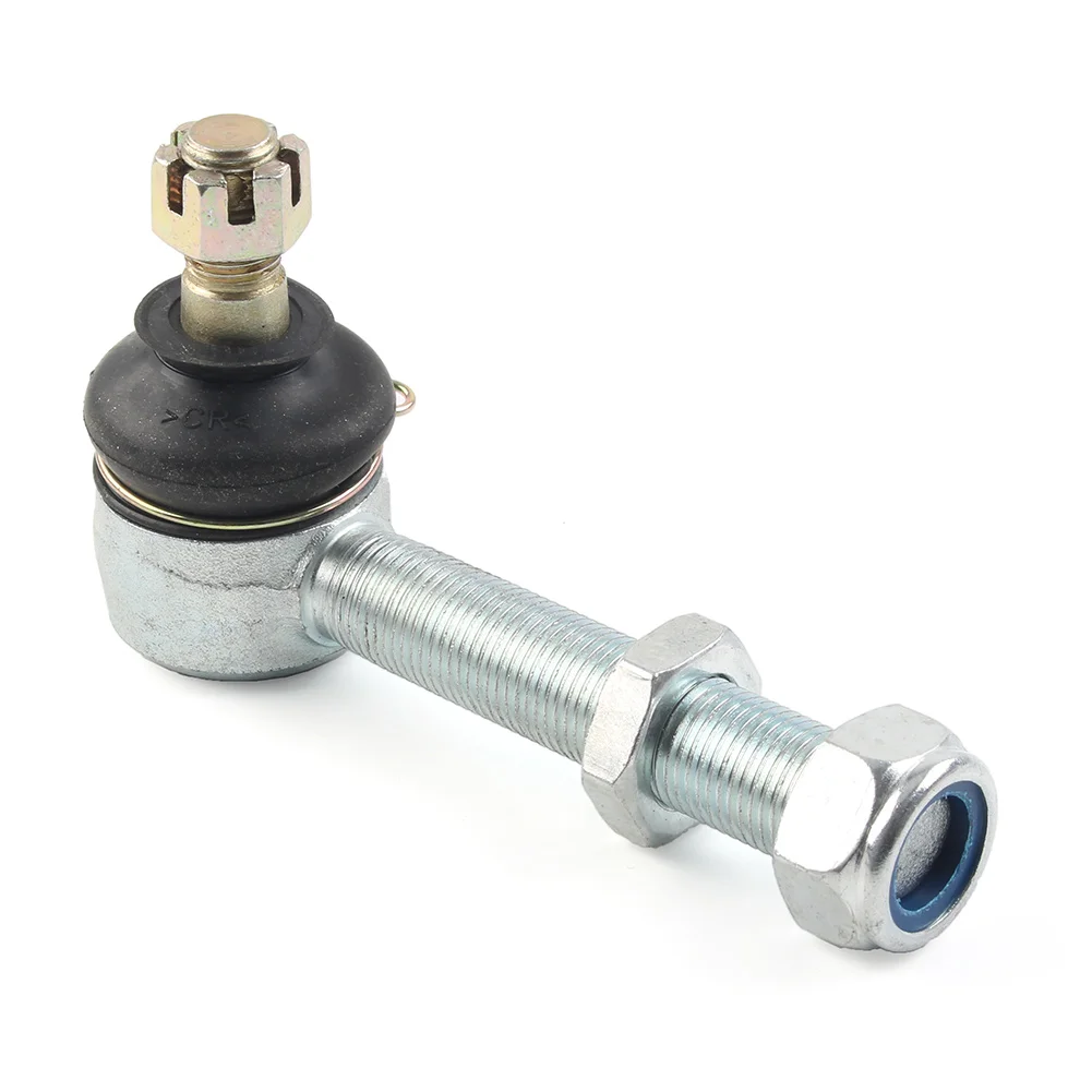 Шаровой шарнир рулевой тяги 12 мм 16 для 50cc 70cc 90cc 110cc 125cc 200cc 250cc ATV Dirt Bike Go Kart Scooter Sunl Kandi