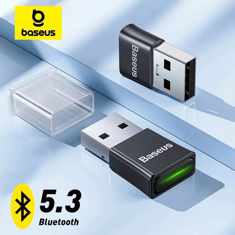pc 블루투스 리모컨 가성비 순위 BEST 7 4 5 1-product-image