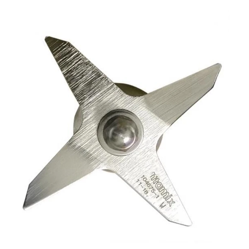 Оригинальная новая искусственная кожа для витамина 5200 780 6300 750 машина готовки на