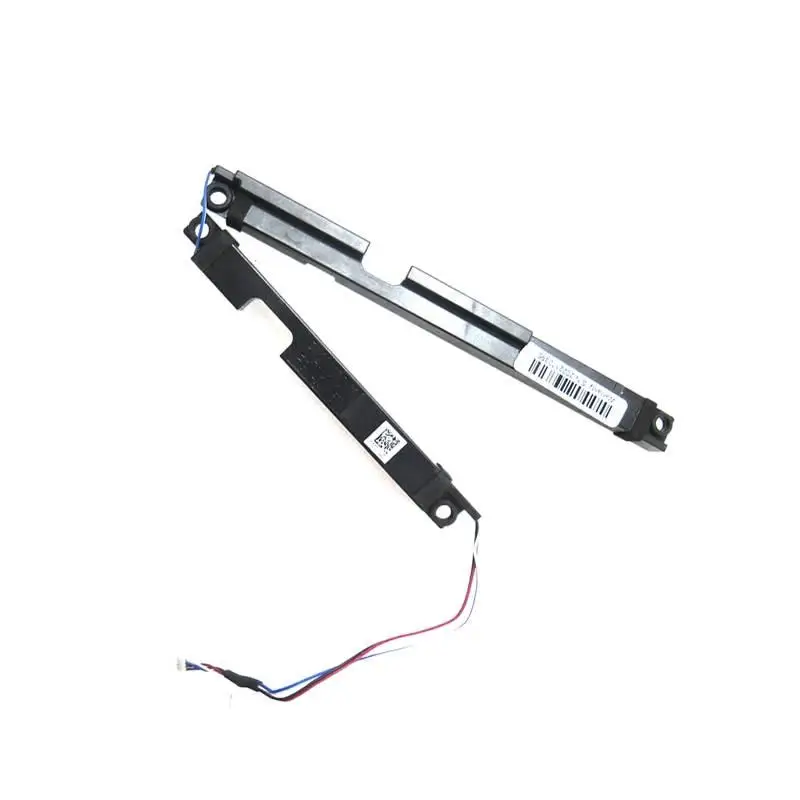 S+ 0GRCKJ GRCKJ Динамик для ноутбука DELL Precision 7510 AAPA0 PK23000Ql00, новый (art.: 3920d2fac3db7) - 3920d2fac3db7