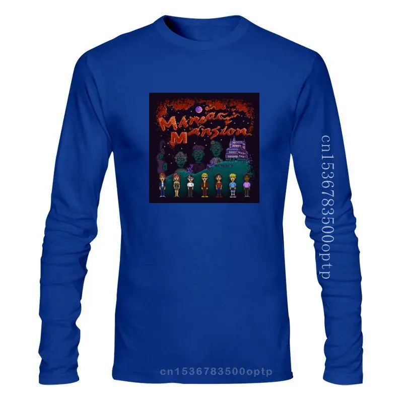 Мужская одежда новинка футболка с коротким рукавом изображением названия