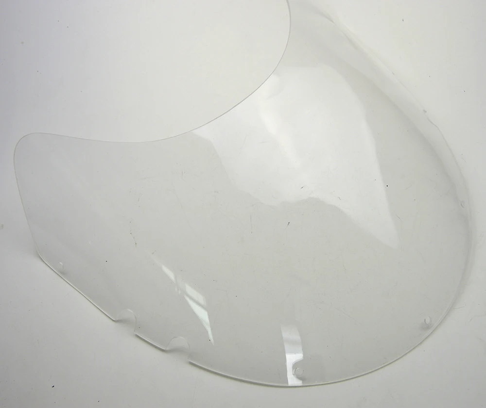 

Прозрачная фотография для Suzuki VJ22