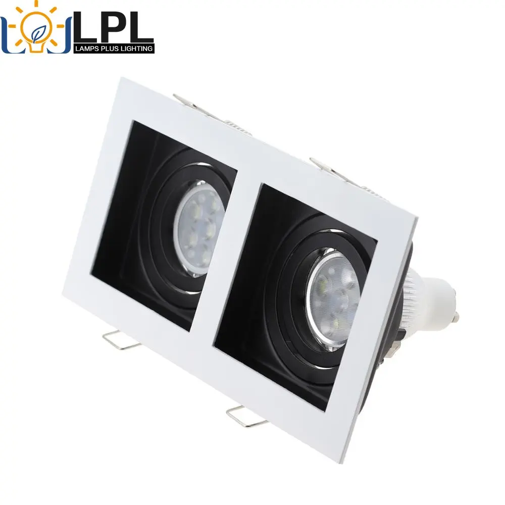 

Dimmable Led Downlight Light COB Ceiling Spot Light 10w 20W 30W Ceiling Recessed Lights Indoor Lighting AC110V-220V