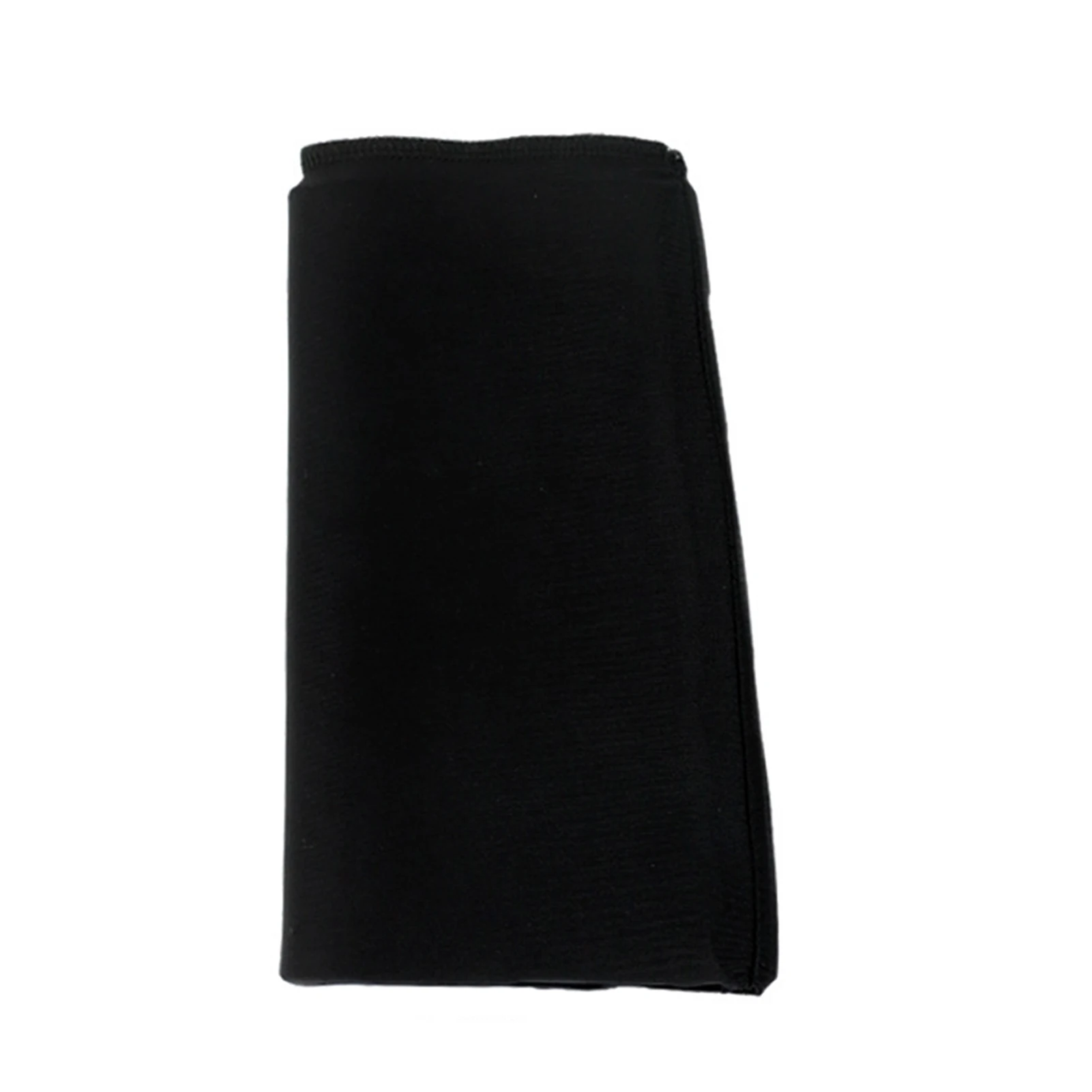 

Elbow Cold Compress Flexible Anti-tear Elbow Brace Elbow Gel Cold Protective Gear