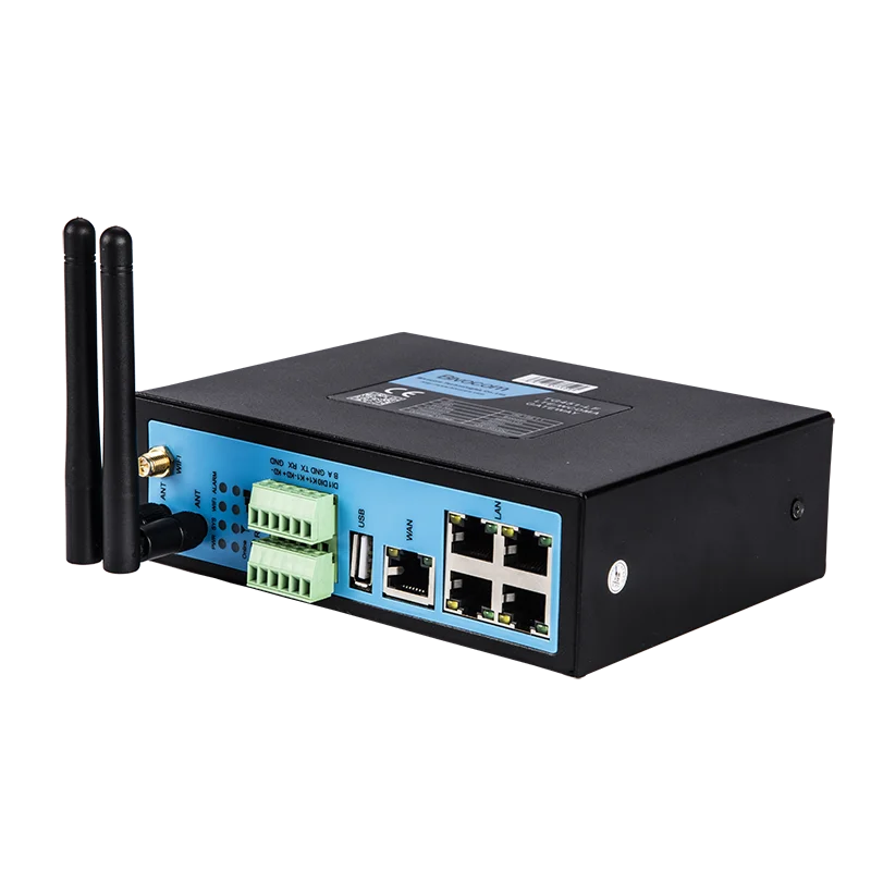 Модем с портом ethernet. Модем роутер lte 4g. gsm роутер 4g wifi. модем 4g с ethernet lan. 4g модем с ethernet портом.