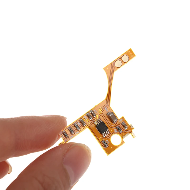 Цифровой усилитель мощности с увеличением громкости и звука модуль для GAMEBOY ADVANCE