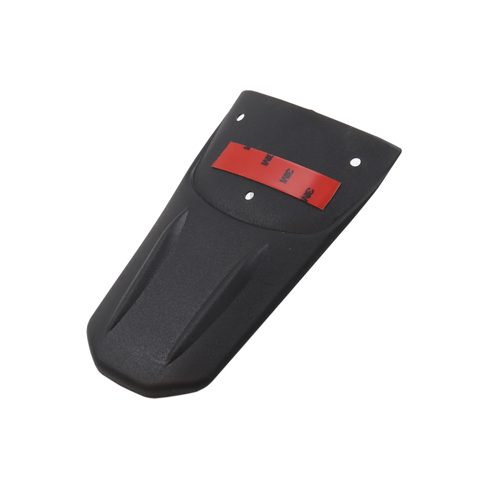 

Удлинитель крыла, передний/задний брызговик, удлинитель, внутренний брызговик, подходит для Honda CBR650R CB650R CBR 650R CB650 CBR650