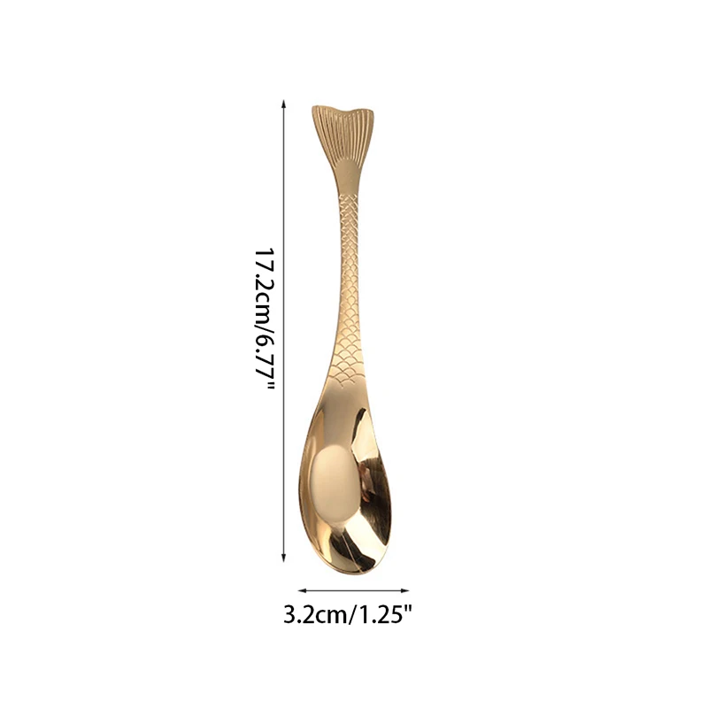 Ложка Nerhua из нержавеющей стали корейская кухонная утварь с длинной ручкой