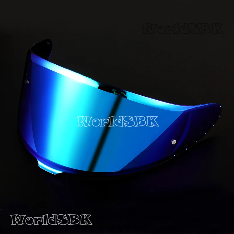Motorcycle Helmet Visor for SHOEI Z8 RF1400 NXR2 CWR-F2 Casco Moto Shield Sunscreen Windshield Motorcycle Helmet Accessories enlarge