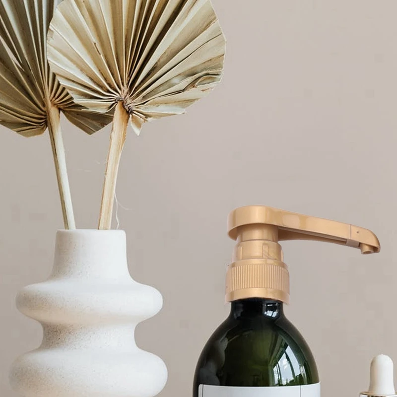 15 шт. дозатор для кофе молока чая сиропа насос черный жидкости Torani 8 мл зеркальный