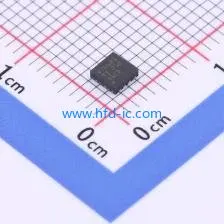 

(5 шт.) 100% Новый чипсет TLV76601QWDRBRQ1