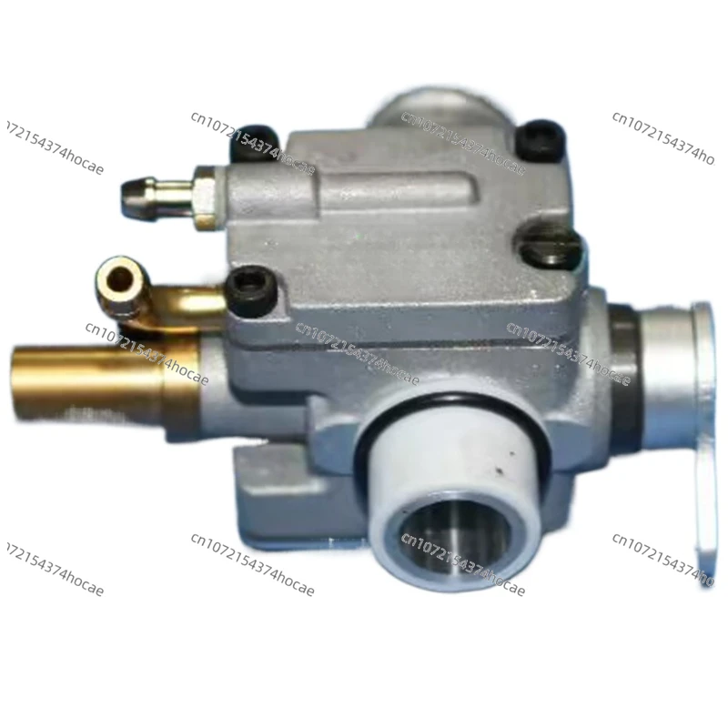 Карбюратор для бензинового двигателя NGH GT17 Pro