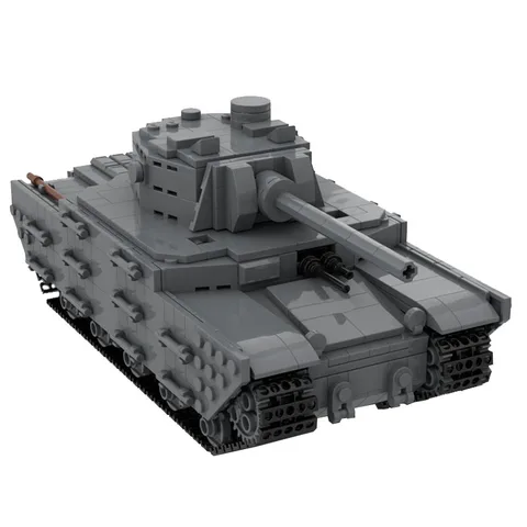 Built with Science strength Standart
