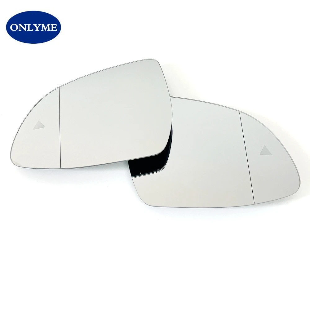 

Зеркало с широкоугольным подогревом для Bmw X3 G01 X4 G02 X5 G05 F15 X6 G06 F16 X7 2013-2023 IX3 2021-2023