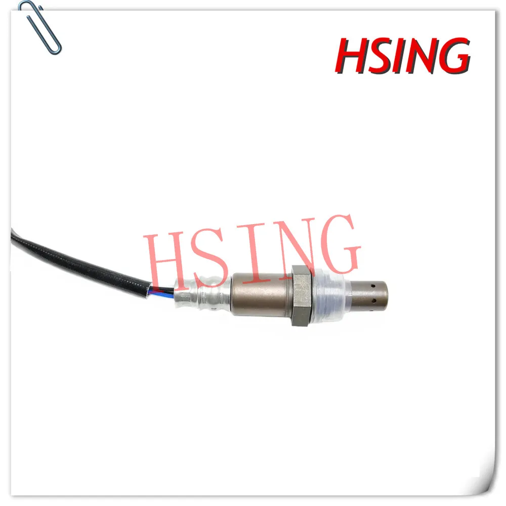 Датчик кислорода O2 датчик подходит для 2003-2008 Toyota Alphard HV *** часть № 89465-58040 8946558040 -