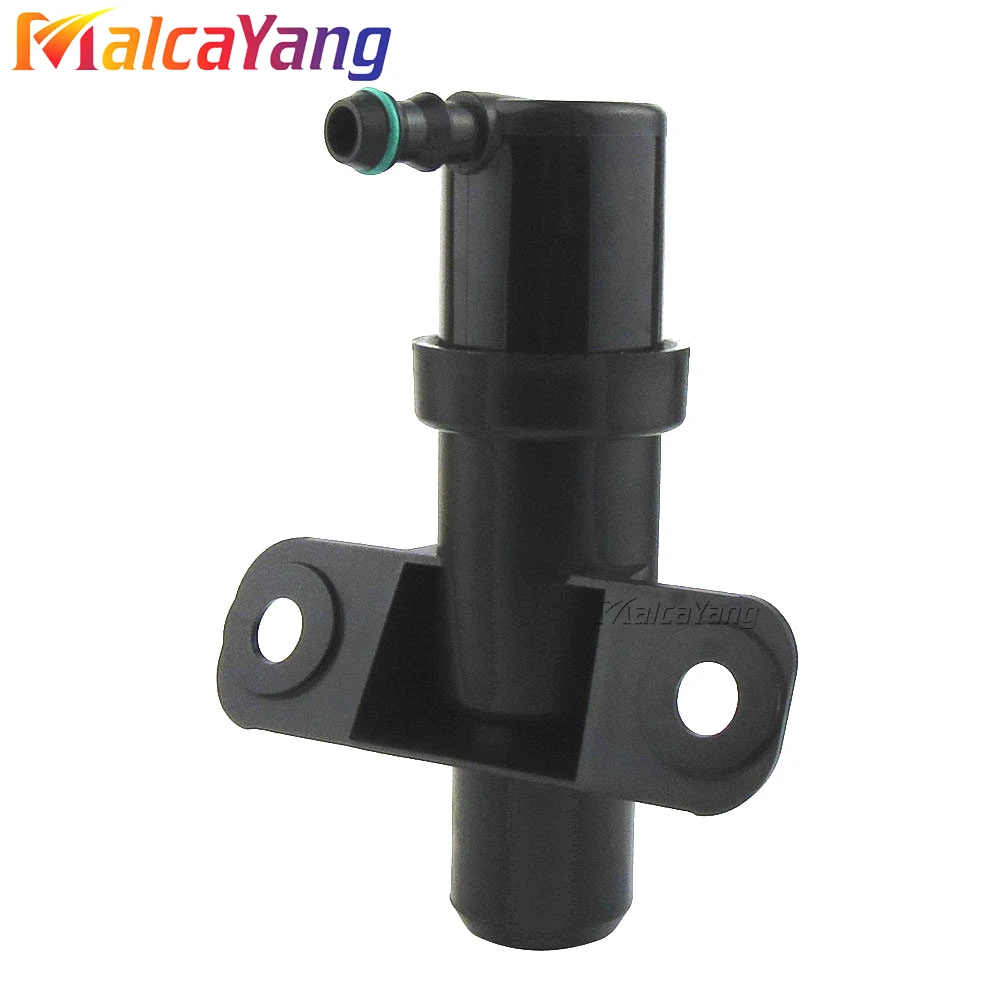 Для Hyundai Santa Fe MKII 2009-2012 омыватель передней фары подъемный цилиндр распылительная