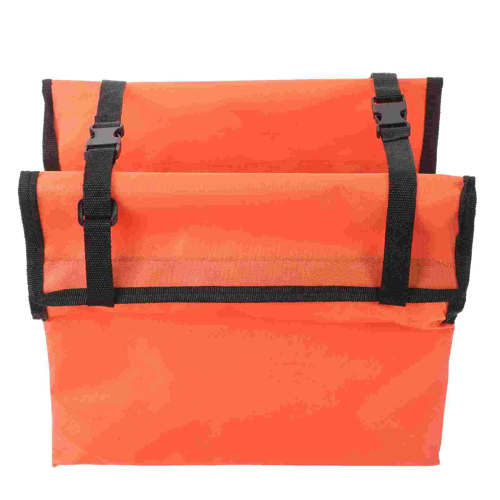 

Ladder Tool Bag Telescopic Ladder Tool Bag Stepladder Tool Storage Bag Multipurpose Tool Bag