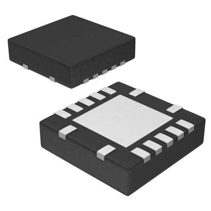 

(10 Piece)SN74CBTLV3126RGYR SN74CBTLV3245ARGYR QFN Provide One-Stop Bom Distribution Order Spot Supply
