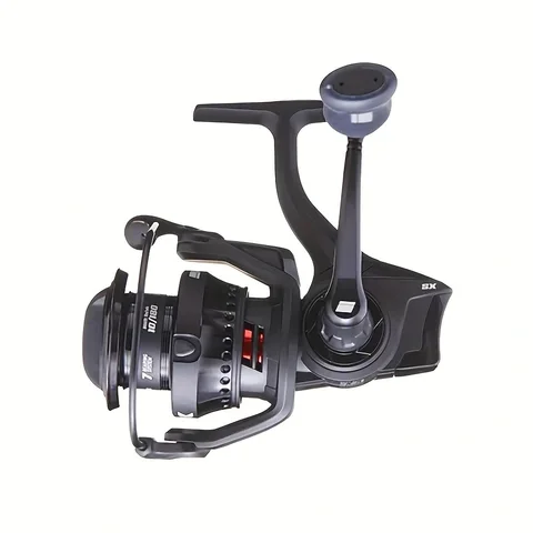 abu garcia black max b max AliExpress