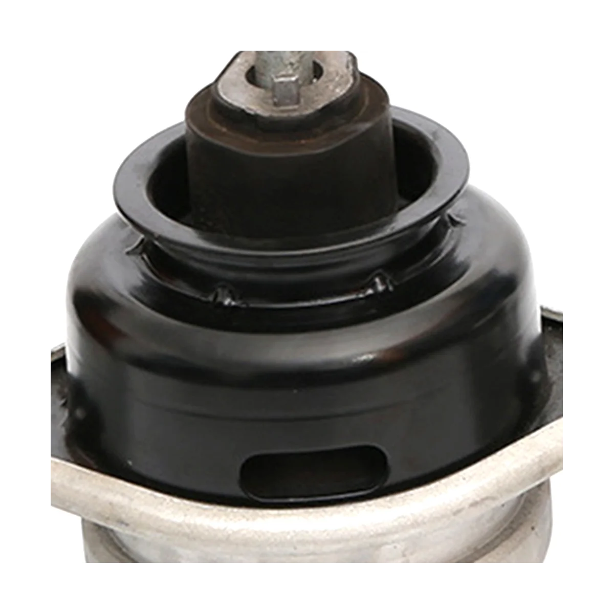 Кронштейн двигателя для Audi Q7 07-10 VW Touareg 04-09 3 0 T 6 V6 4 2 V8 7L6199131A 7L8199131A