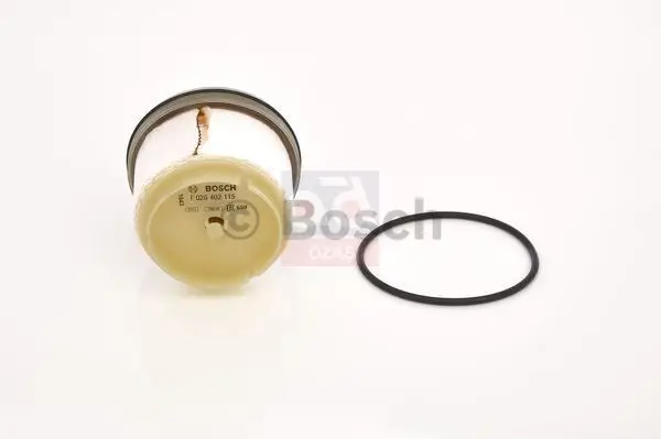 

F026402115 для MAZOT filter 06 HILUX 2.5D-4D
