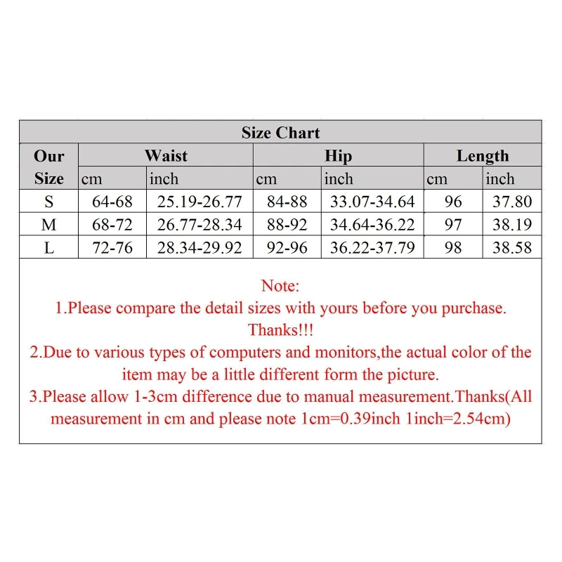 

Women High Waist Fishtail Maxi Long Pencil Skirt Harajuku Floral Print Lace Trim Flared Hem Aesthetic Wrap Streetwear