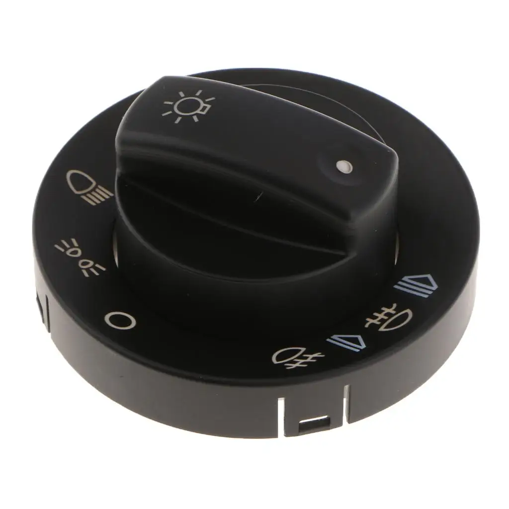 

Наклейка на панель переключателя автомобильной фары для Audi 8E094153A