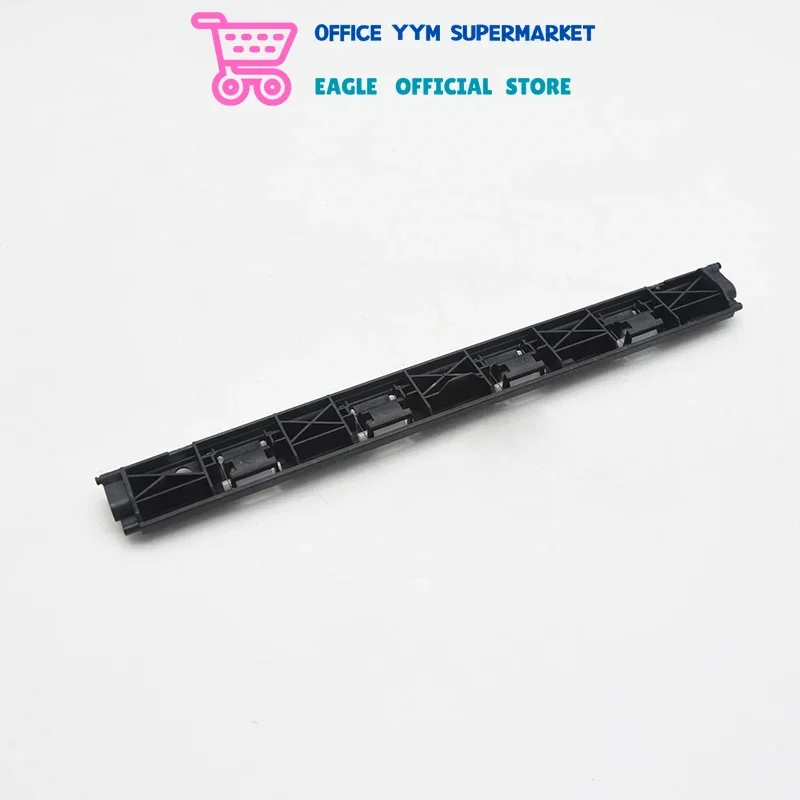 1X 1429097 1103854 1428647 1091664 1103860 LQ630 Сборка выброса бумаги для EPSON LQ-630 LQ-630S