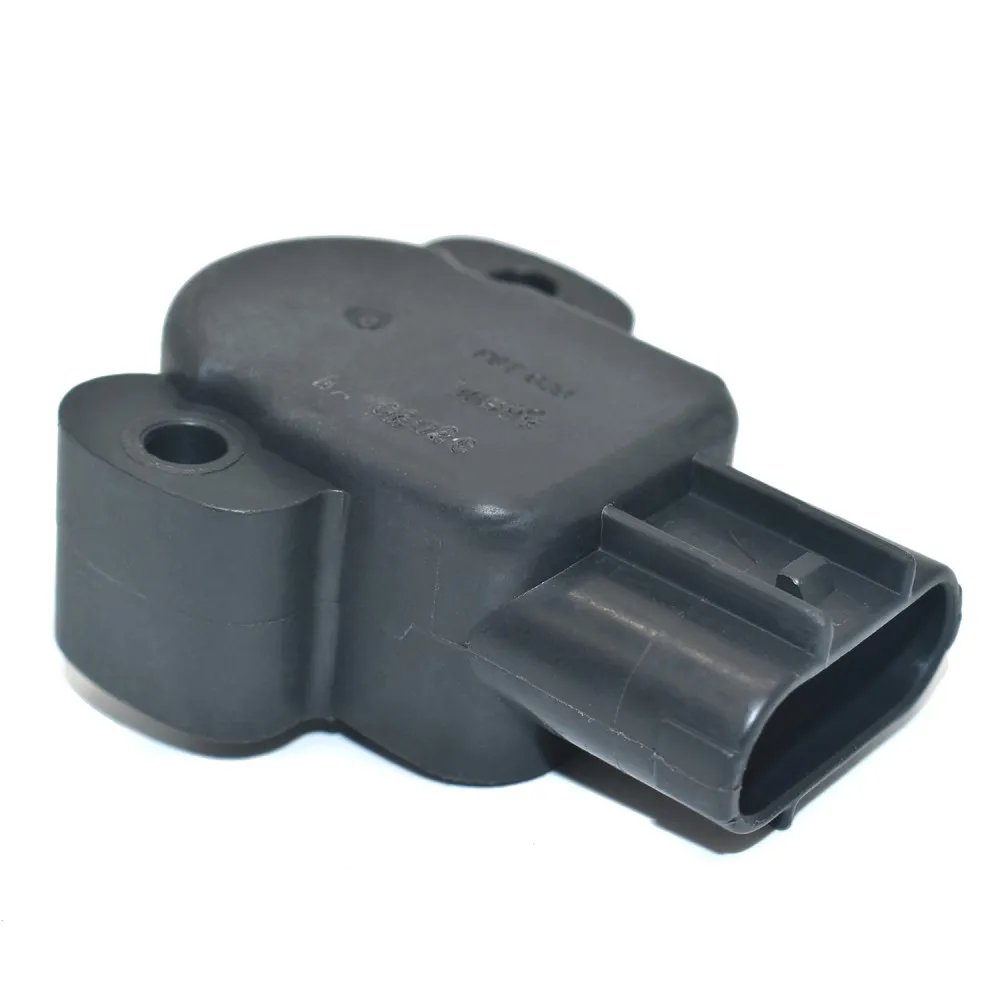 Датчик положения дроссельной заслонки для Mercury Ford