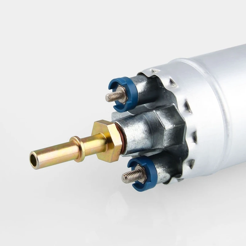 2x12 в топливный насос автомобильные запчасти аксессуары для Ford Mondeo переоснащения