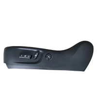 car seats accessories related to driver seat for most models seat