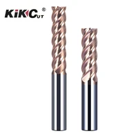 1 pcs hot selling inverted cone die seat tool cnc machine tool machining center milling cutter
