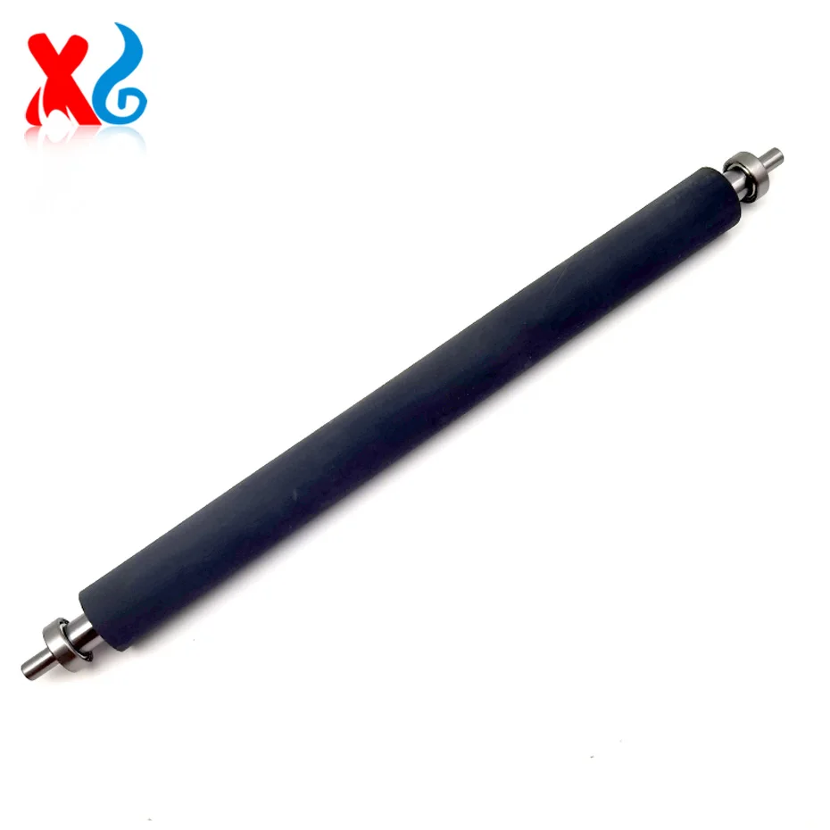 1 шт. фьюзерный ролик для Ricoh VT 1650 2200 880