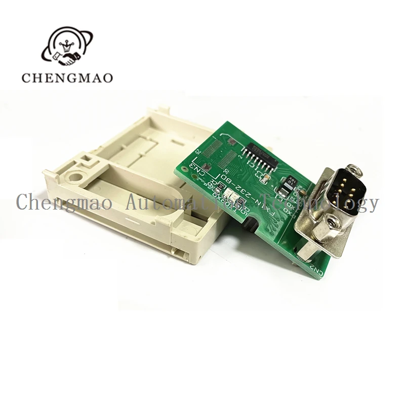 FX3G-232-BD контроллер