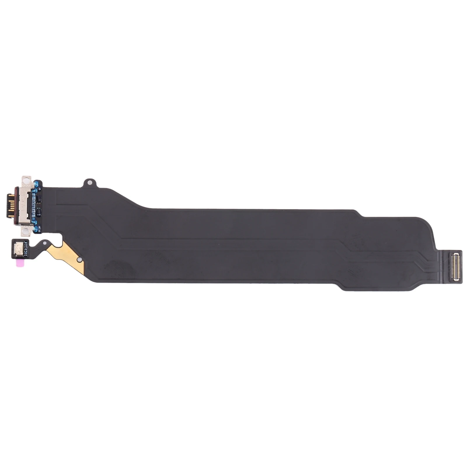 

Original USB Charging Port Flex Cable for Xiaomi Mi Mix 4