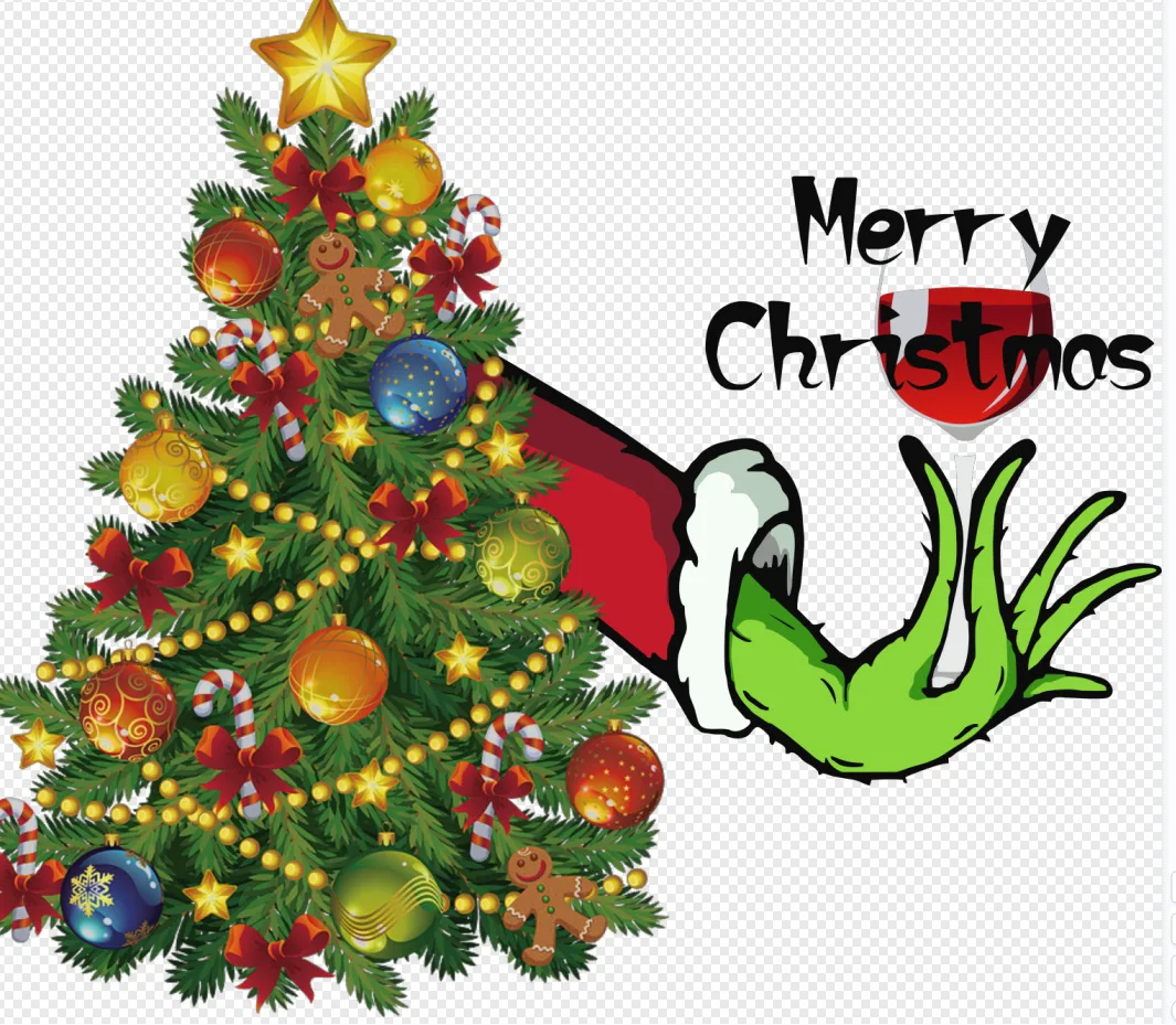 

Пижамный комплект с принтом на Рождество для родителей и детей, новинка 2023, штаны с длинными рукавами и широкими штанинами, домашняя обстановка, семейные одинаковые наряды