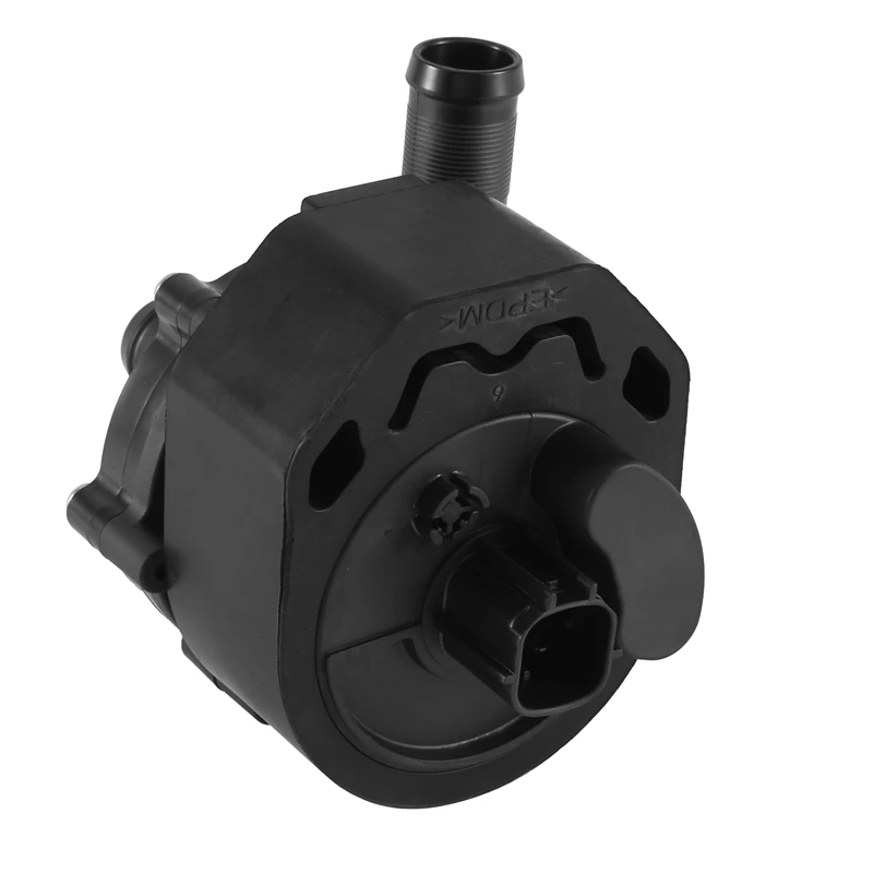 

Автомобильный Электрический водяной насос 1054539-00-F, вспомогательный насос, электронный вспомогательный водяной насос для Tesla Model X 2017 105453900F