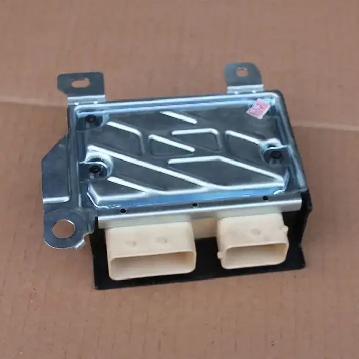 Оригинальный электронный блок управления Soluto 95910H7000