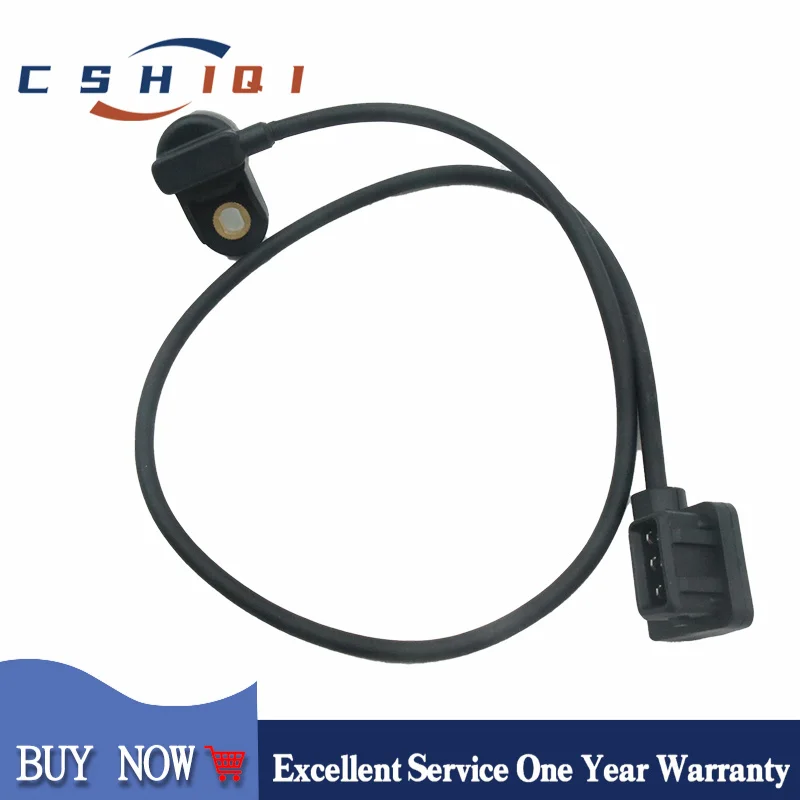 12141743072 Датчик положения распредвала для BMW E36 318TI 318IS Z3 1,9 4.4L 1996-1999 19138 1743072 автозапчасти аксессуары