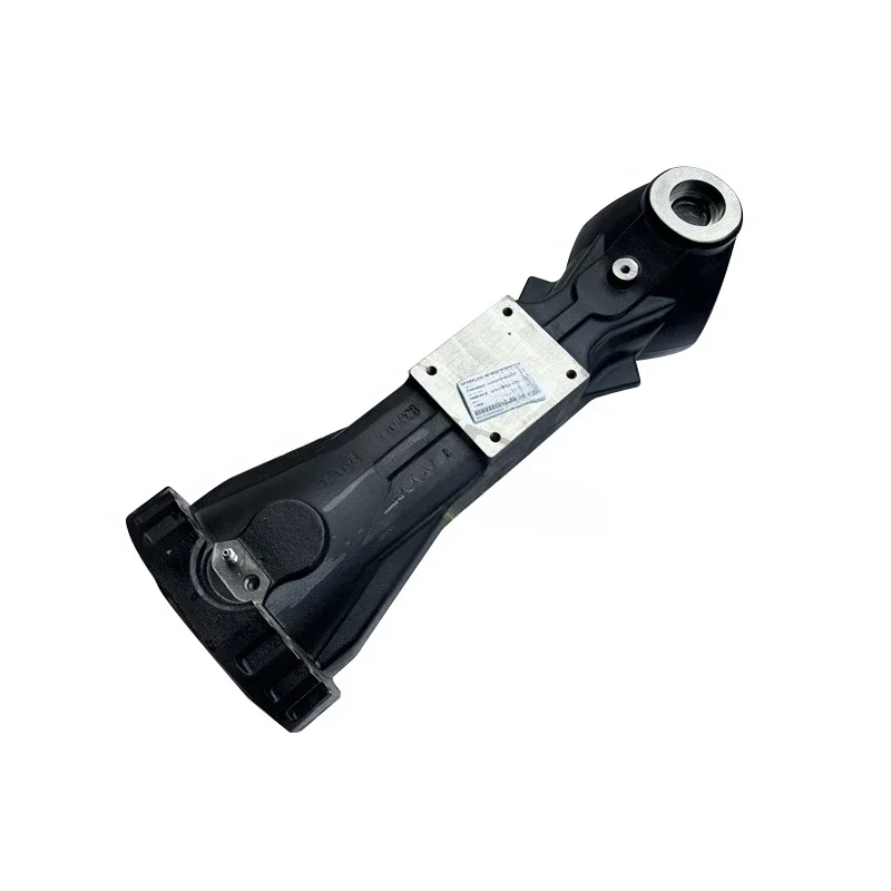 SKGM ZTAM-00043 R140W-7 R140W-7A Запчасти для колесных экскаваторов CASE-AXLE ZTAM-00043Горячие продажи