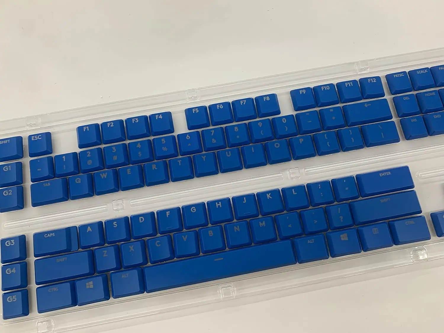Раскладка клавиатуры lenovo. Механическая клавиатура цветная. Pbt keycaps. Pbt backlight keycaps. Клавиатура со съемными клавишами.