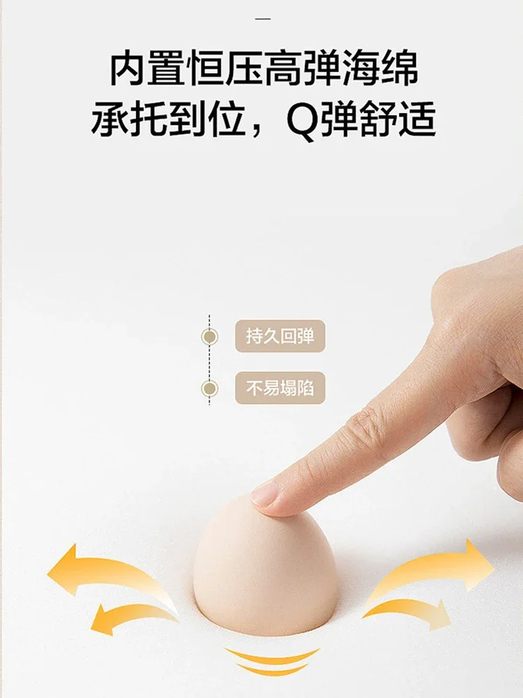 Электрический двухфункциональный кожаный диван для гостиной маленькой квартиры