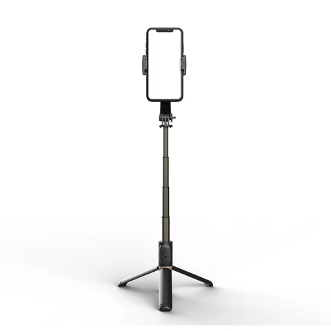 APWIKOGER Q08 1-осевой Bluetooth ручной стабилизатор