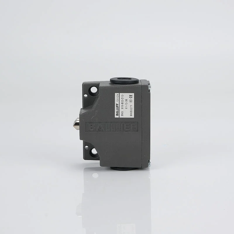 Прерыватель для поездок BNS 819-B02 B03-D12-61-12-3B 10 прерыватель жидкости