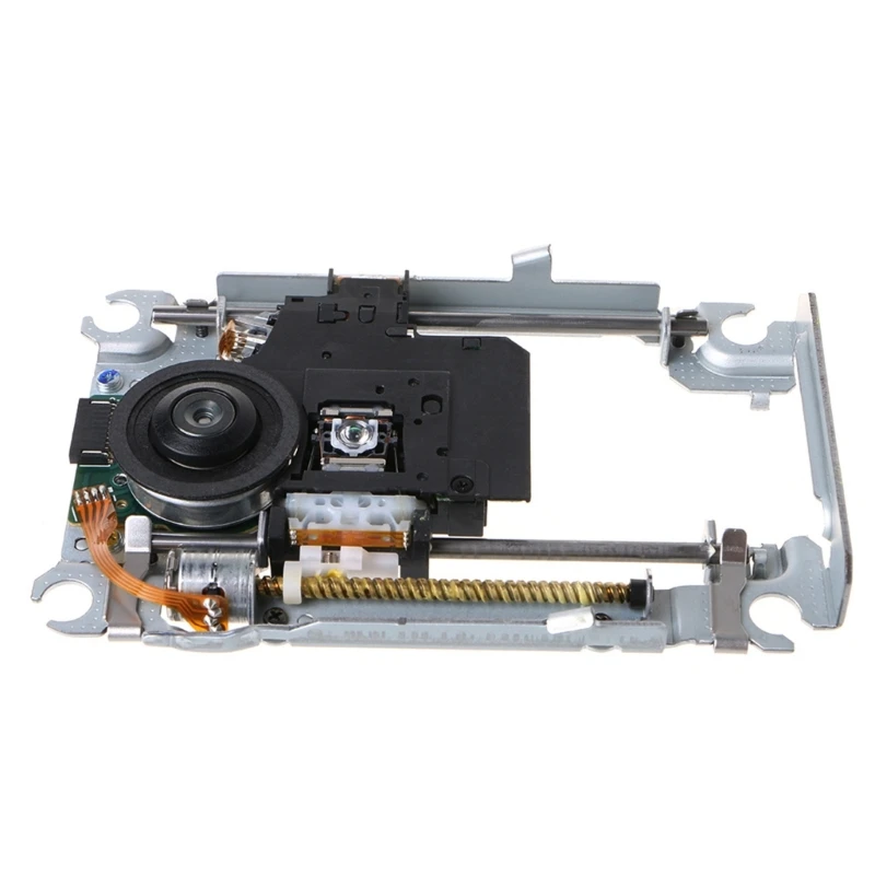 Объектив KEM-490AAA