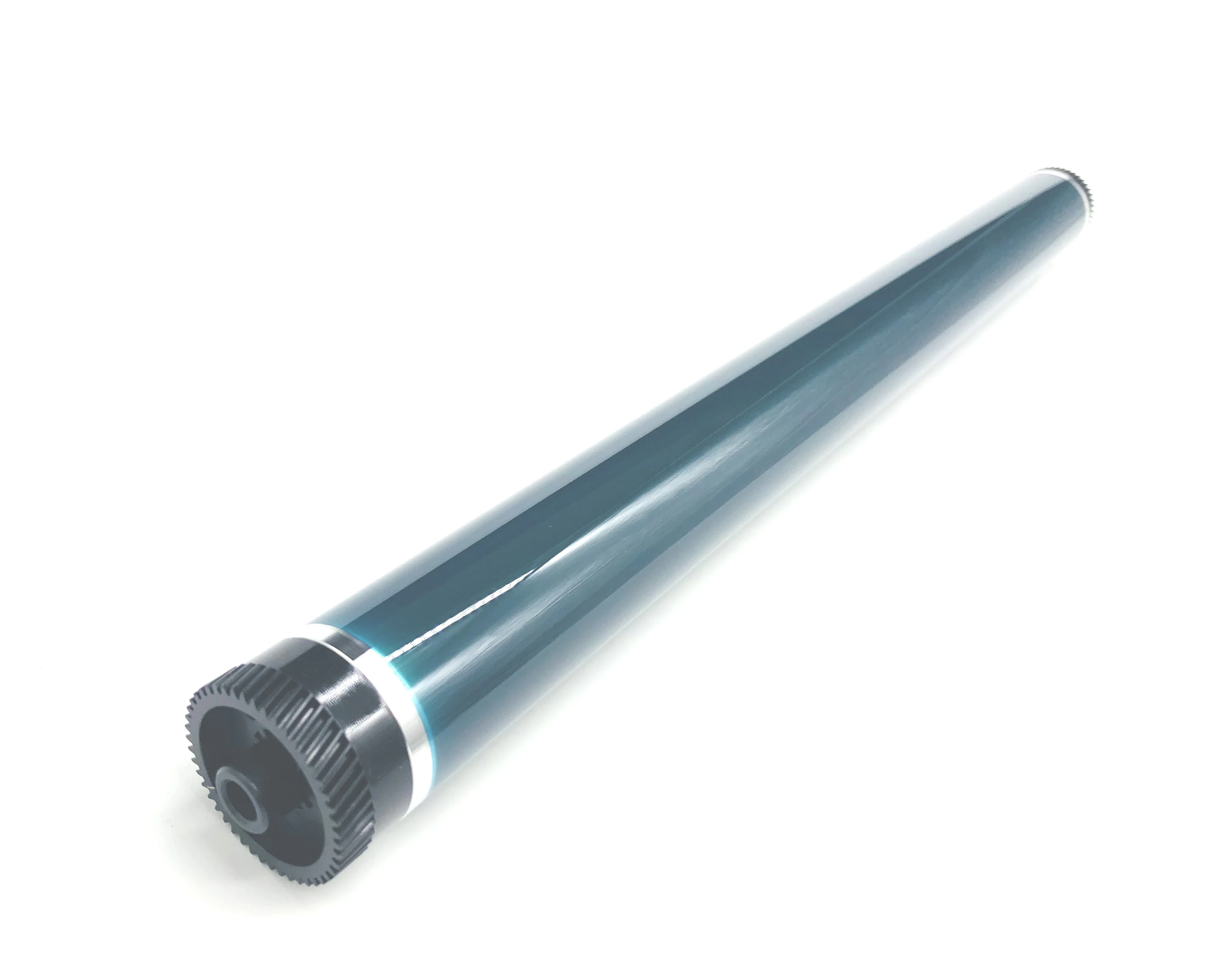 Фотобарабан для Ricoh MPC2030 MPC2050 MPC2551 MPC2010 MPC2051 MPC2530 D809-2010-Drum