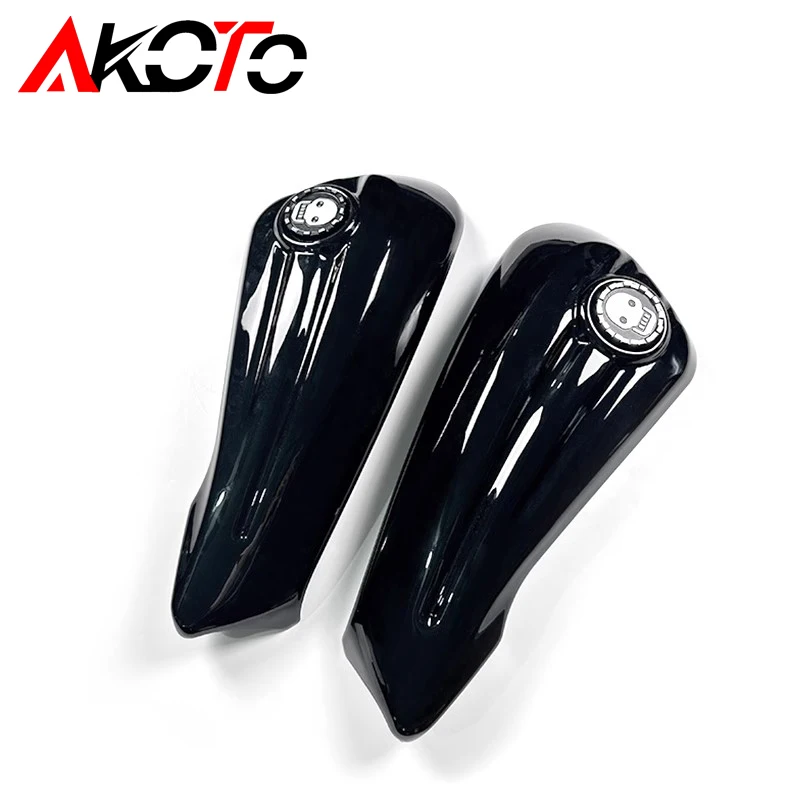 

Для QJMOTOR SRV600 SRV 600 защита радиатора, боковая подставка, накладка на передний бак, масляная крышка, зеркала, рычаги номерного знака, детали, аксессуары для крыльев