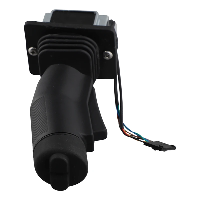 Джойстик контроллер подъемного рулевого управления джойстик 137634 137634GT для