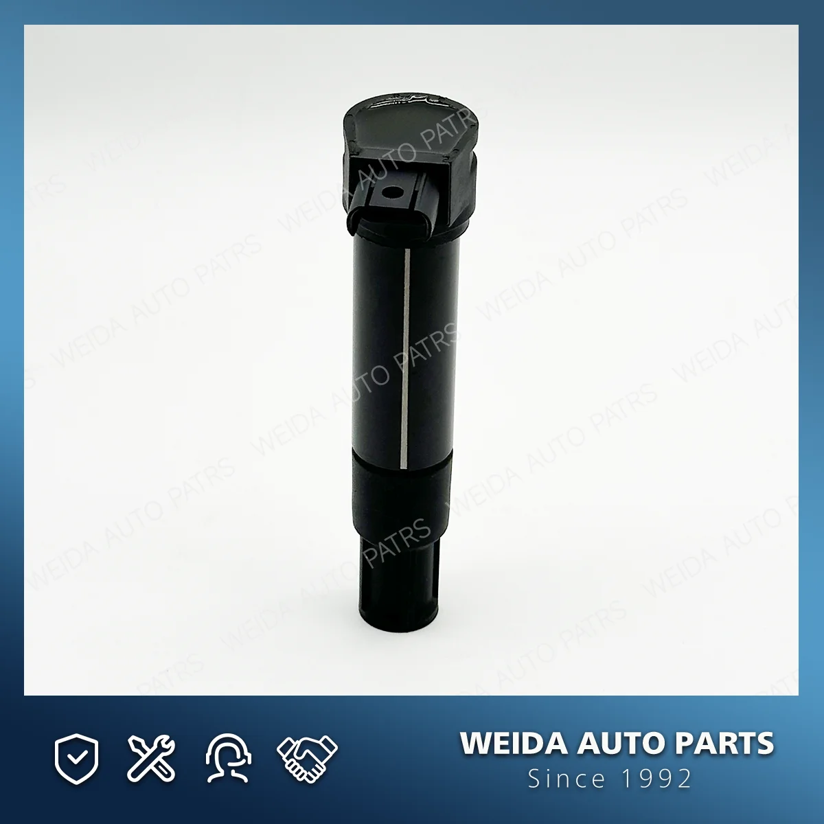 Фото КАТУШКА ЗАЖИГАНИЯ ДЛЯ МОТОЦИКЛА BMW HP2 1150 R 1200 R S RT ST GS R900 RT R nineT GS 2003- 7715847 -02 8560173 -02 12137715853 №4